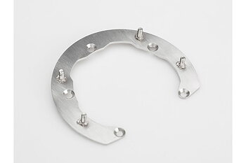 ION tank ring  Honda  with 5 screws