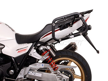 Side Carrier EVO HONDA CB 1300 / S. (10-).