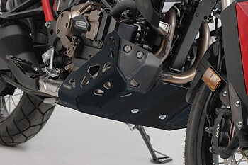 Honda CRF1100L/Adv Sports w SBL
