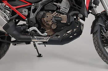 Honda CRF1100L/Adv Sports w SBL