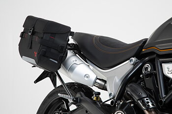 SysBag 15/15 system