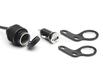 Universal Electric Kit