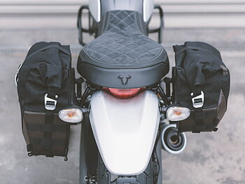 Legend Gear side bag system LC
