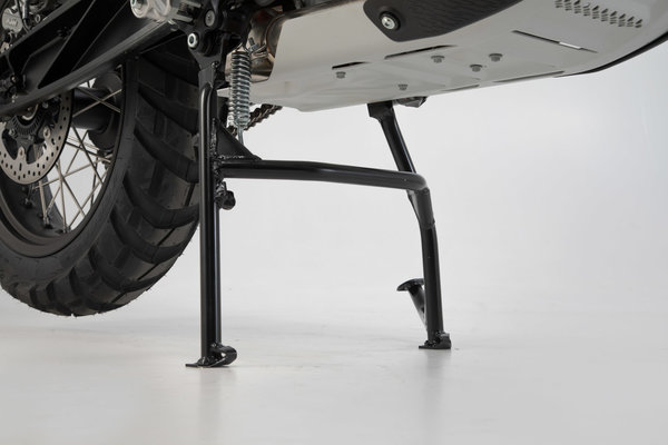 Centerstand - 2