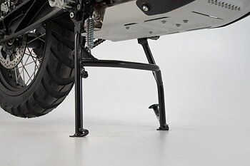 Centerstand