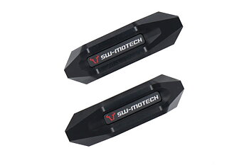 Frame slider kit. Honda CB650R  (18-23)