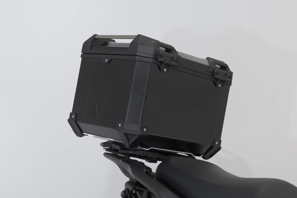 TRAX ADV top case system. Kawasaki Versys 1000 (18-24) - 4