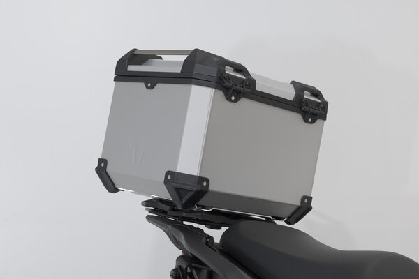 TRAX ADV top case system. Kawasaki Versys 1000  (18-24) - 4