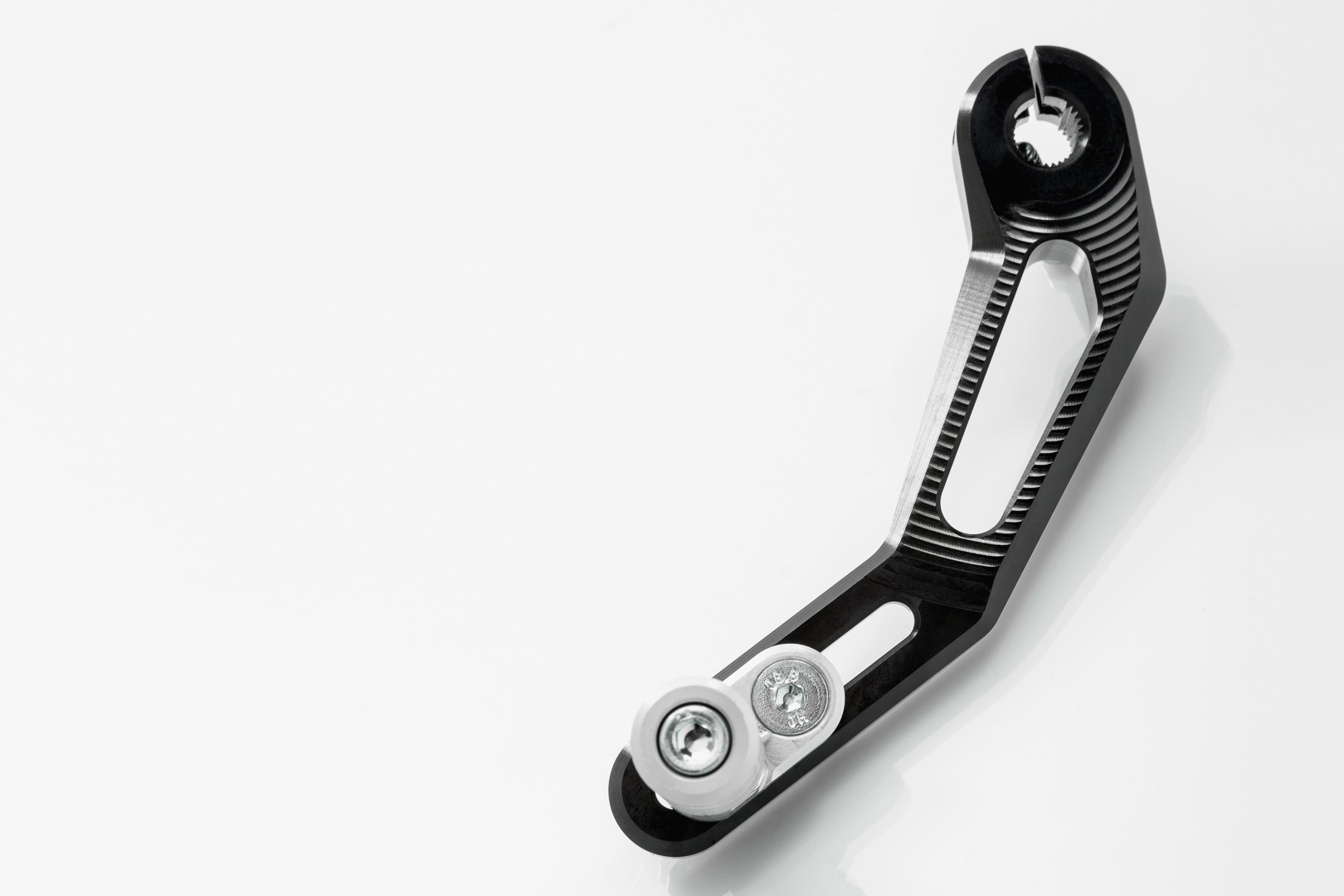 Gear lever