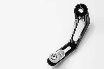 Gear lever