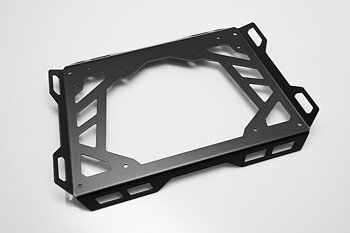 Extension for ADVENTURE-RACK