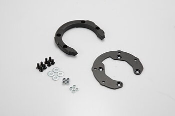 EVO tank ring for ADVENTURE-RACK