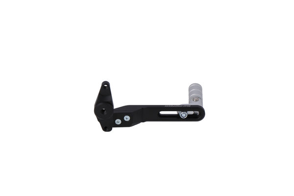 Gear lever Ducati Streetfighter V4 FA (19-21