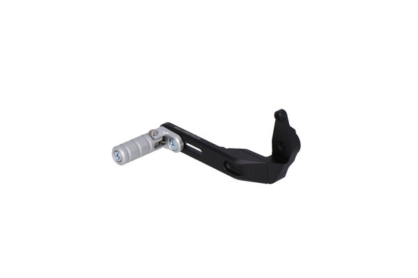 Gear lever Ducati Streetfighter V4 FA (19-21 - 2