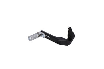 Gear lever Ducati Streetfighter V4 FA (19-21