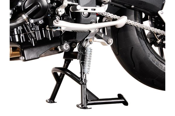 Centerstand TRIUMPH Speed Triple 1050 RS NN02/A (18-