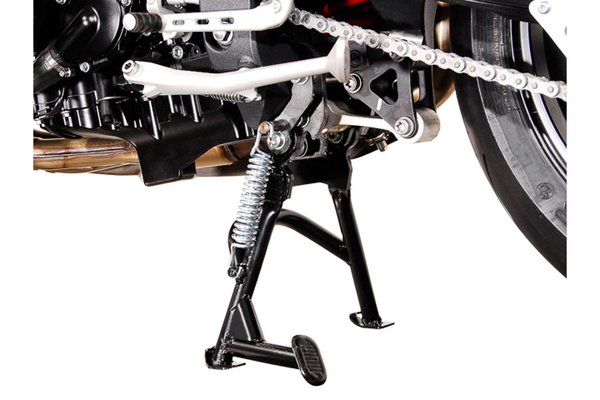 Centerstand TRIUMPH Speed Triple 1050 RS NN02/A (18- - 2