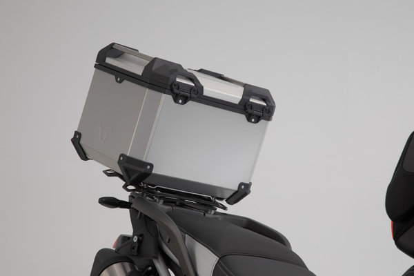 TRAX ADV top case system - 3