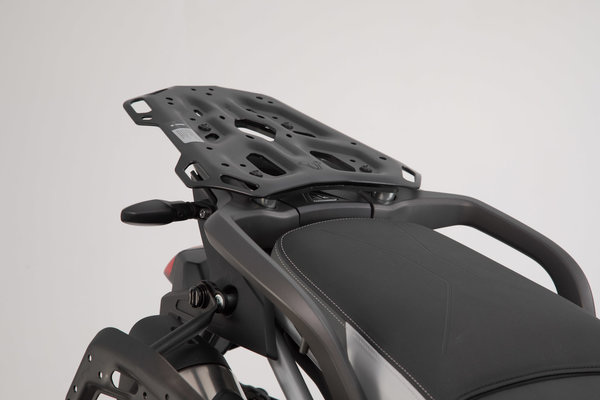 TRAX ADV top case system - 2