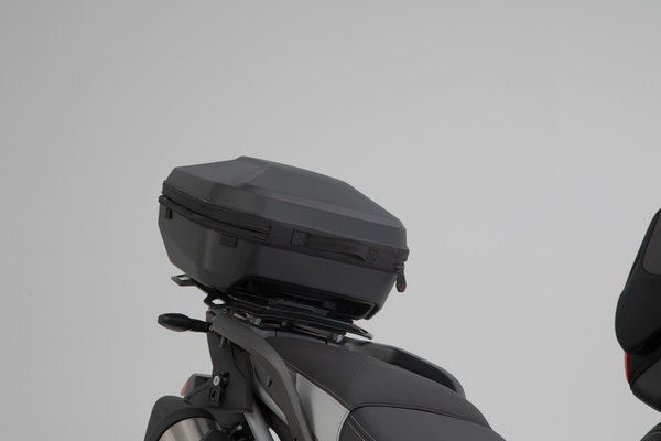 URBAN ABS Top case system - 2