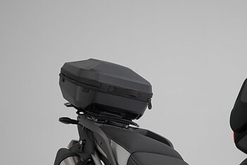 URBAN ABS Top case system
