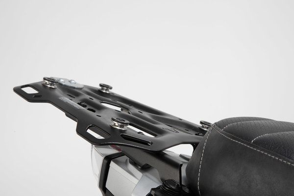 Lowering kit for ADVENTURE-RACK - 2