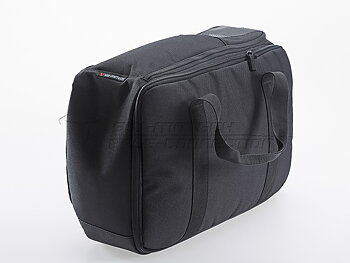 TRAX M/L inner bag