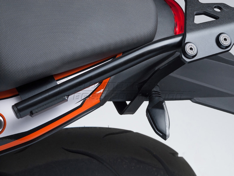 ALU-RACK - 2