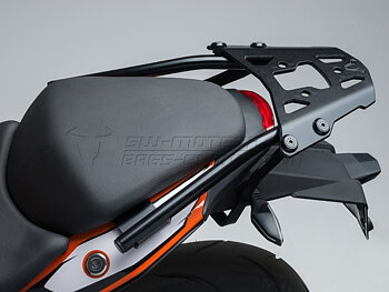 ALU-RACK