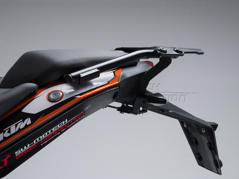 ALU-RACK - 3