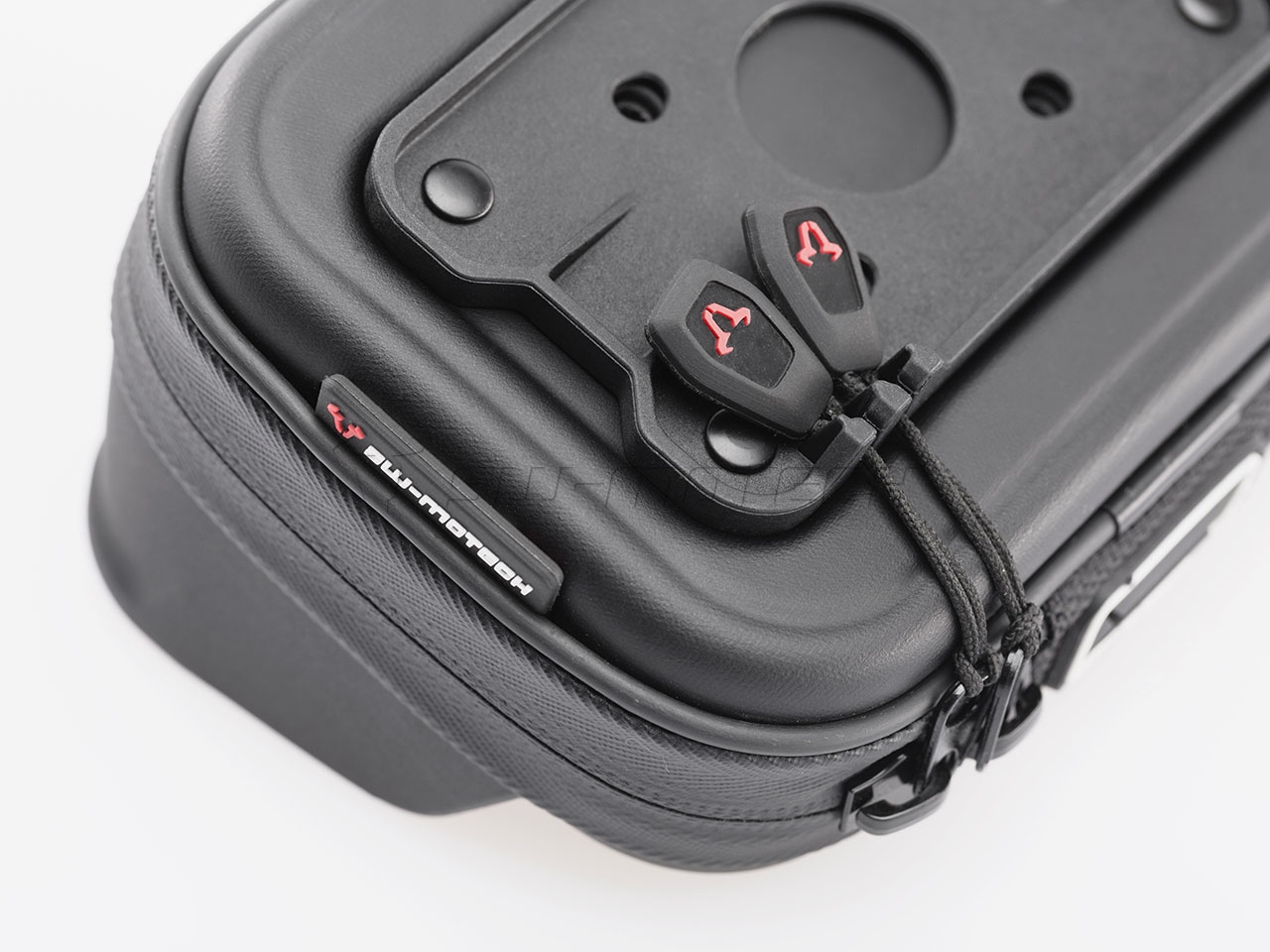 Navi case Pro S - 3