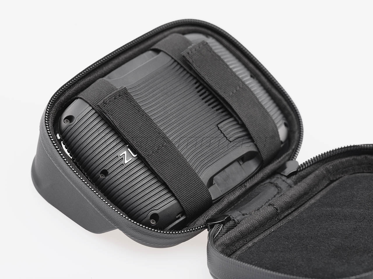 Navi case Pro S - 2