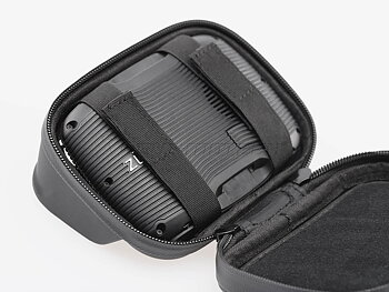 Navi case Pro S