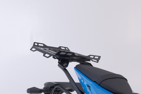 Rackpack set. Suzuki GSX-8S 22- - 4