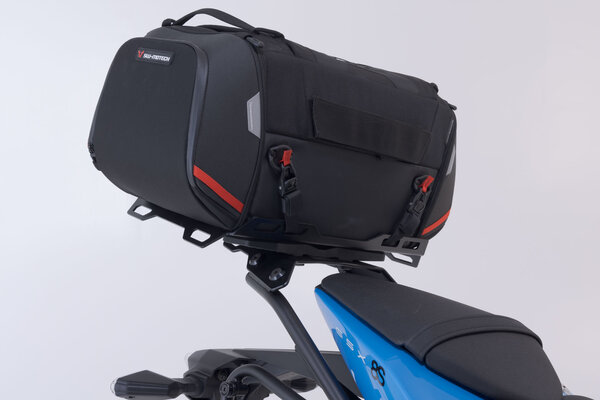 Rackpack set. Suzuki GSX-8S 22- - 3