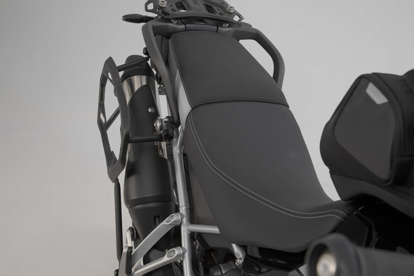 PRO side carrier Tiger 900 Rally / Pro C701 / C702 (19-20 - 3