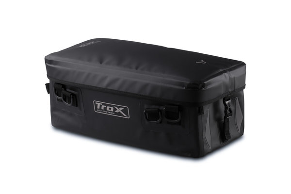 Adventure 3 case luggage system - 5
