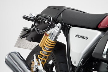 Legend komplett kit, HONDA CB 1100 RS SC78 (16-19