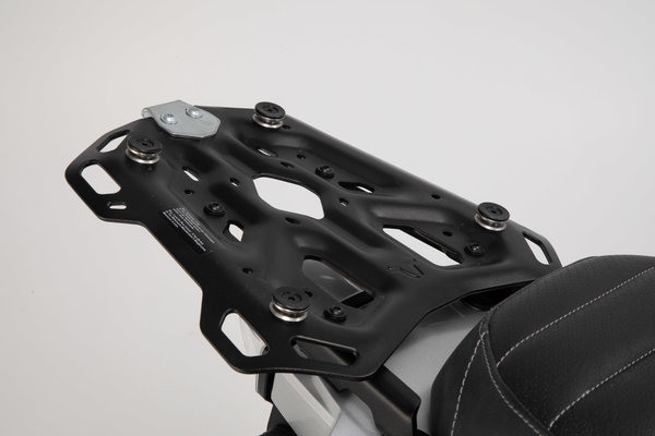 Adventure 3 case luggage system R 1200 GS LC (13-)/ R 1250 GS (18-) - 4