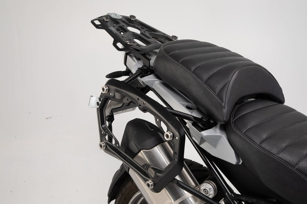 Adventure 3 case luggage system R 1200 GS LC (13-)/ R 1250 GS (18-) - 3