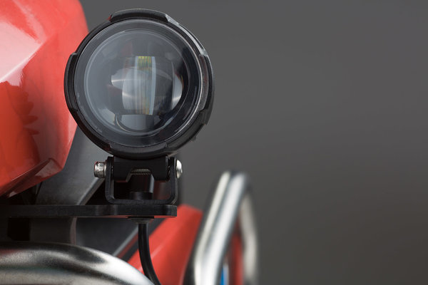 EVO high beam kit - 2