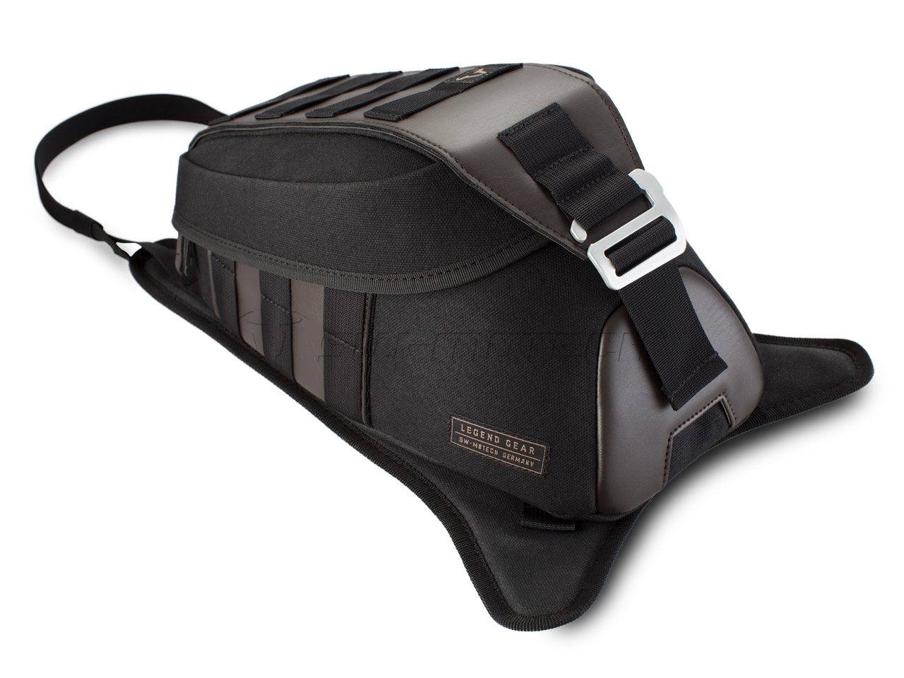 Legend Gear strap tank bag LT2 - 2