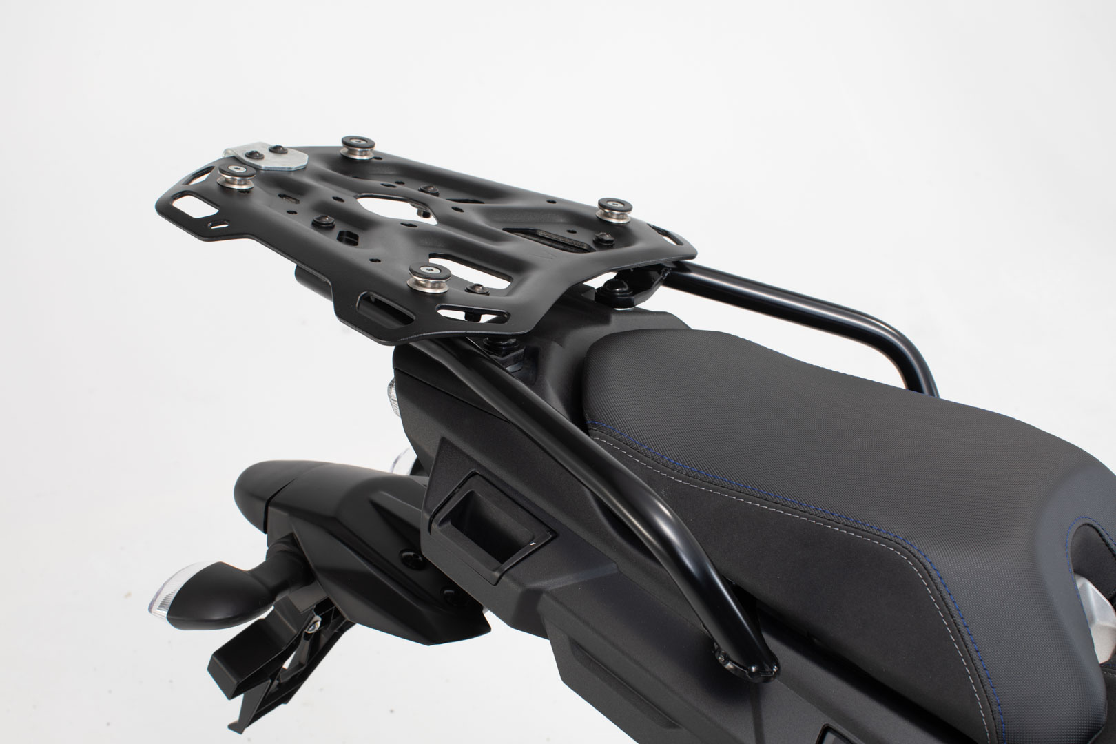 Adventure 3 case luggage system MT-09 Tracer/Tracer 900GT (18- - 4
