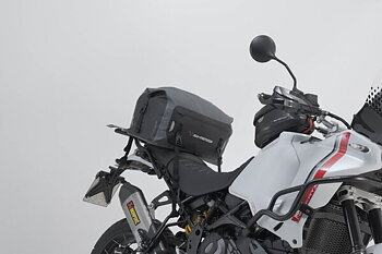 Drybag 260 tail bag
