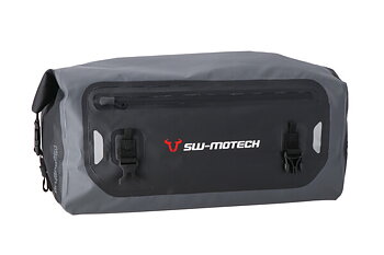 Drybag 260 tail bag