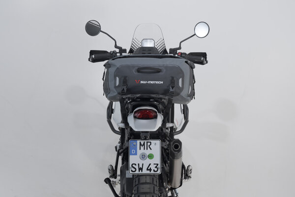 Drybag 260 tail bag - 3