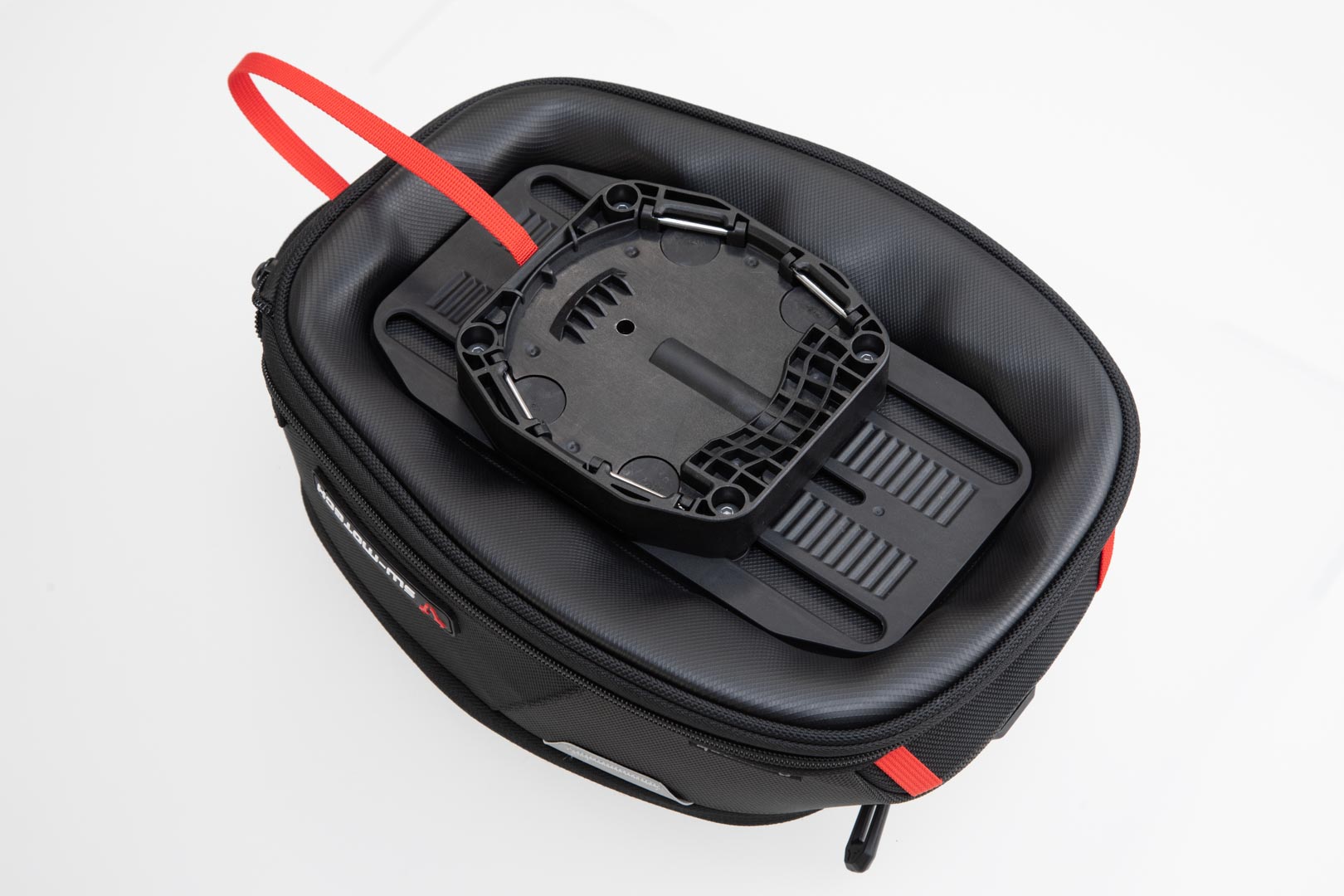 PRO GS tank bag  16-20 l. - 2