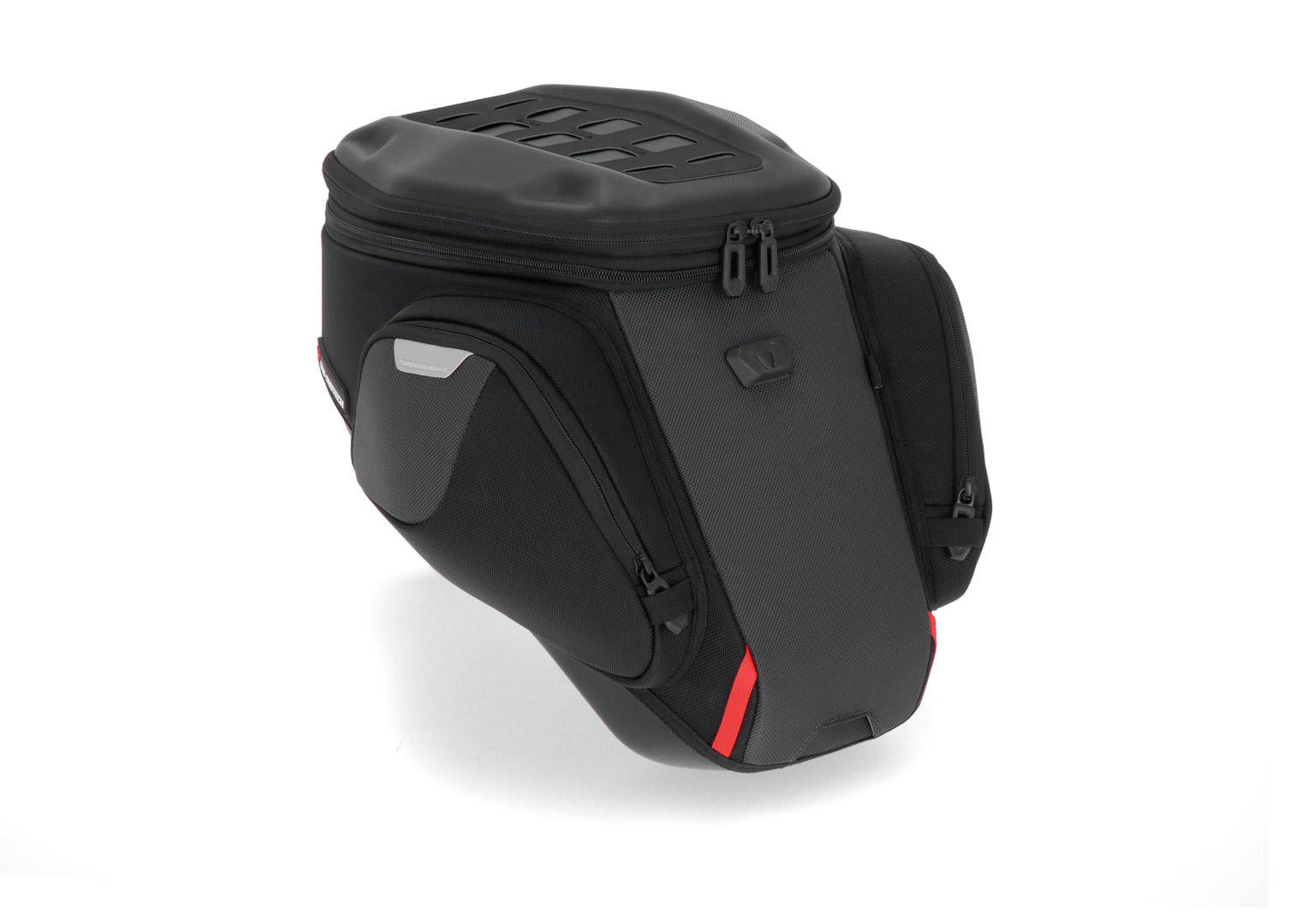 PRO GS tank bag  16-20 l.