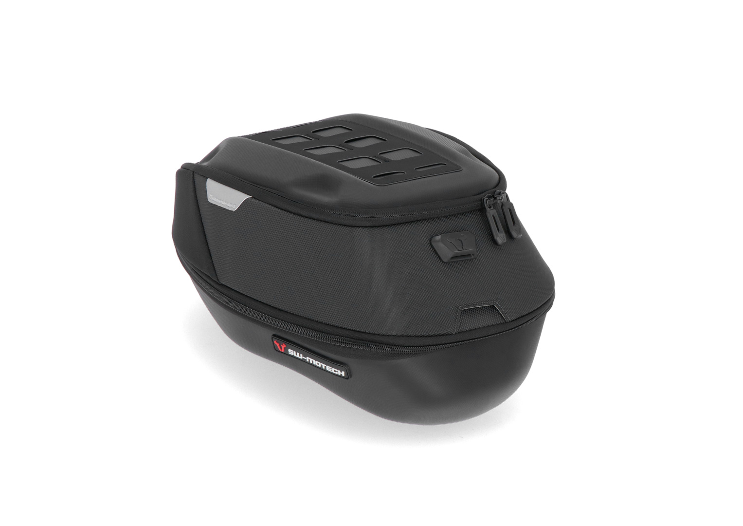 PRO Engage tank bag  7-10 l.