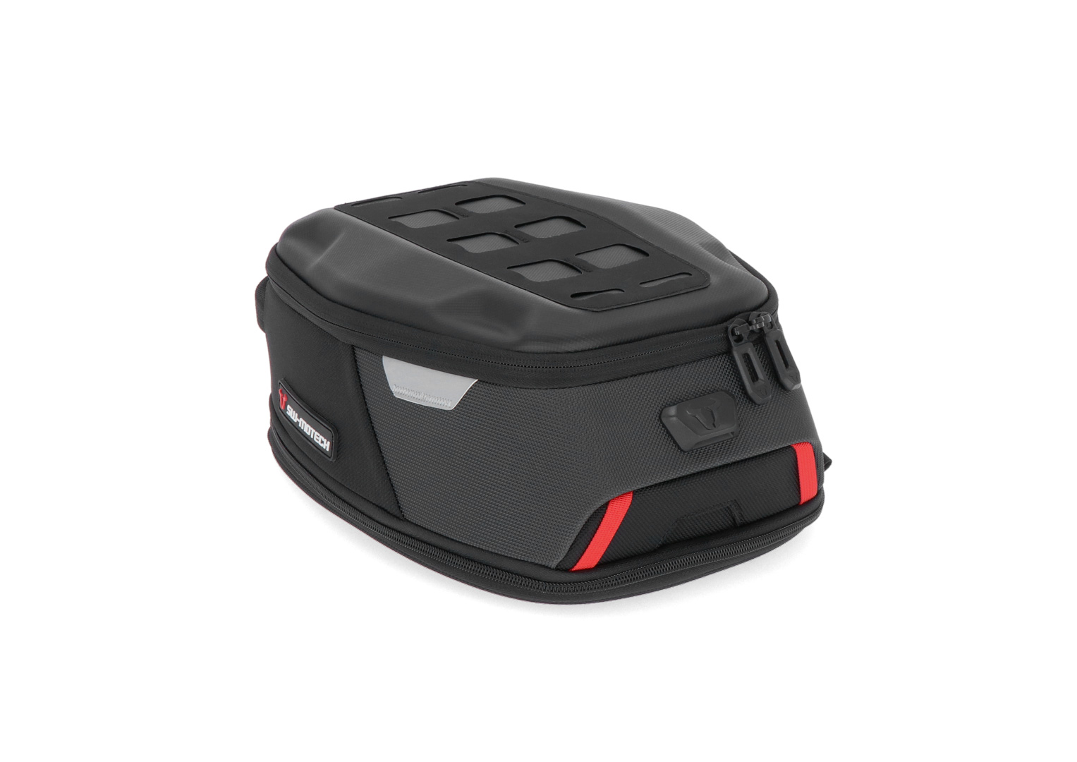 PRO Daypack tank bag  5-8 l.